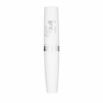 L'Oréal + Maybelline Lipstick, Lipgloss & Lippenbalsem Pakket - 34.03 euro