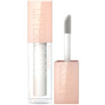 L'Oréal + Maybelline Lipstick, Lipgloss & Lippenbalsem Pakket - 34.03 euro