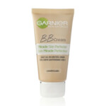 Garnier Bio Huidverzorging Pakket - 51.66 euro