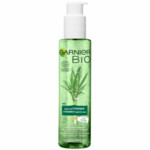 Garnier Bio Huidverzorging Pakket - 51.66 euro