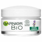 Garnier Bio Huidverzorging Pakket - 51.66 euro
