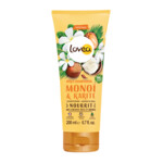 Lovea Monoï & Shea Shampoo en Conditioner Pakket - 10.58 euro