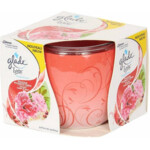 Glade by Brise Geurkaars Peony & Cherry - 2.05 euro