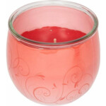 Glade by Brise Geurkaars Peony & Cherry - 2.05 euro