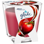 Glade by Brise Geurkaars Apple & Cinnamon - 1.35 euro