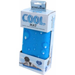 Kowloon Cool Mat Bubble Small - 9.85 euro
