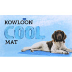 Kowloon Cool Mat Bubble Small - 9.85 euro