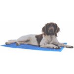 Kowloon Cool Mat Bubble Small - 9.85 euro