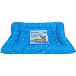 Kowloon Cool Kussen Bubble Medium - 41.39 euro