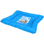 Kowloon Cool Kussen Bubble Medium - 41.39 euro