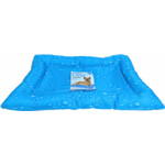 Kowloon Cool Kussen Bubble Large - 59.49 euro