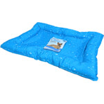 Kowloon Cool Kussen Bubble Large - 59.49 euro
