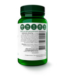 AOV 251 Dibencozide & Foliumzuur (1.500 mcg) - 20.05 euro