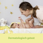 Zwitsal Billendoekjes Lotion - 9.99 euro