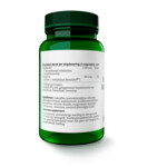 2x AOV 253 B12 Adenosyl- & Methylcobalamine - 33.81 euro