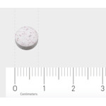 2x AOV 253 B12 Adenosyl- & Methylcobalamine - 33.81 euro