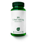 AOV C-Perf. (500 mg) 311