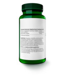 AOV C-Perf. (500 mg) 311 - 10.95 euro