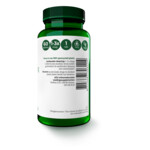 AOV C-Perf. (500 mg) 311 - 10.95 euro