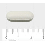 AOV C-Perf. (500 mg) 311 - 10.95 euro