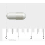 AOV 401 Vitamine D3 10 mcg - 8.89 euro