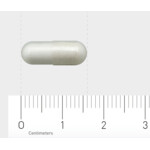 AOV 402 Vitamine D3 25 mcg - 12.25 euro