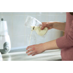 Alecto Moedermelk bewaarzakjes 220 ml BF100 - 19.99 euro