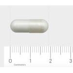 AOV 533 Zink-Mix - 9.05 euro
