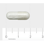 AOV 537 Zink Citraat 25 mg - 8.39 euro