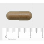 AOV 832 Ashwagandha 300 mg - 22.29 euro