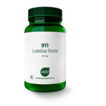 AOV 911 Luteïne Forte (20 mg)