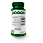 AOV 1027 Schildkliernorm - 28.05 euro