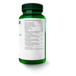 AOV 1027 Schildkliernorm - 28.05 euro