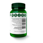 AOV 1142 GABA - 13.69 euro