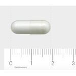 AOV 1142 GABA - 13.69 euro