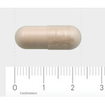 AOV 1143 Lactoferrine 200 mg - 30.79 euro