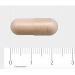 AOV 1204 Pre- en Probiotica - 33.55 euro