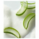 NIVEA Douchegel Love Nature - 5.39 euro
