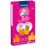 Vitakraft Jelly Lovers Kip - Kalkoen