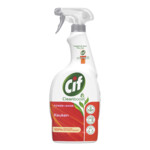 Cif Power & Shine Spray Keuken