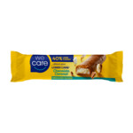 WeCare Lower Carb Reep Chocolate Coconut  35 gr