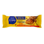 WeCare Lower Carb Reep Fudge Caramel