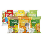 Soré Mix Voordeel Pakket - 9.99 euro