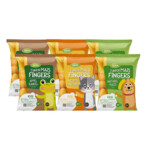 Soré Junior Voordeel Pakket - 9.99 euro