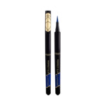 L&#039;Oréal Superliner Perfect Slim Eyeliner Blauw  4,7 ml