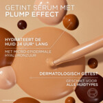 L'Oréal True Match Nude Getint Serum 4-5 Medium - 19.69 euro