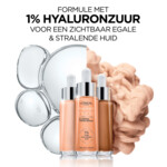 L'Oréal True Match Getint Serum  8-10 Deep - 24.99 euro