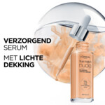L'Oréal True Match Getint Serum  8-10 Deep - 24.99 euro