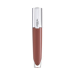L'Oréal Brilliant Signature Plump-in Gloss Lipgloss 414
