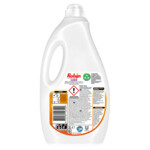 3x Robijn Vloeibaar Wasmiddel Color 60 Wasbeurten - 44.68 euro